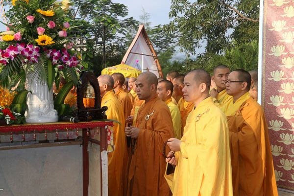 pha giao da nang20.jpg